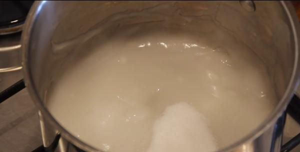 辣白菜怎么做好吃又简单(辣白菜怎么做好吃)图14