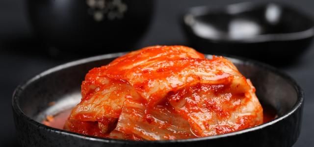 辣白菜怎么做好吃又简单(辣白菜怎么做好吃)图15