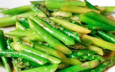 减肥的菜谱大全及做法窍门(低脂营养又饱腹好吃不长肉)