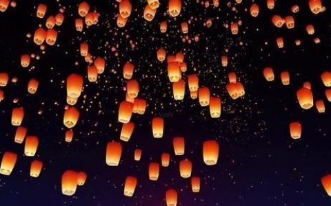 热气球是人类最早的飞行器吗