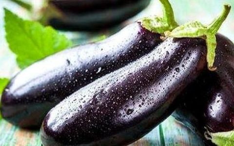 豆瓣茄子的传统制作方法是什么