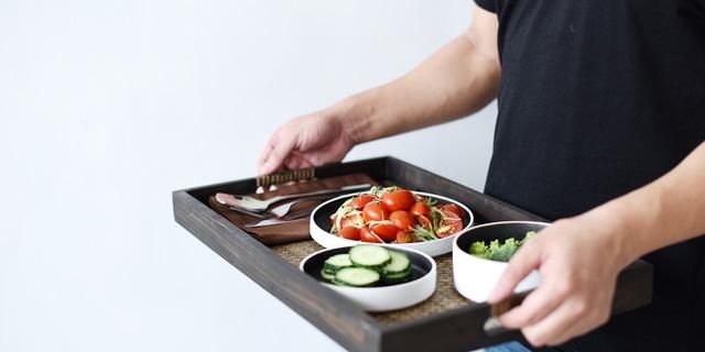 孕妇能吃巴坦木吗 初期图4