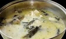 黄姑鱼的做法怎么做好吃,红烧黄姑鱼家常做法图4