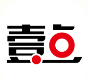 微创修补鼓膜 快速康复听力