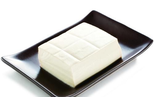 豆腐有什么营养价值?什么样的人不适合吃豆腐呢图7