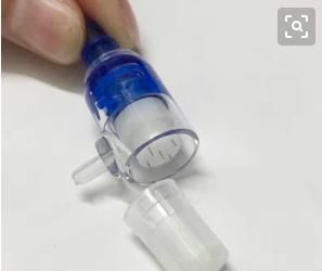 微针和水光针有什么区别(微针和水光针哪个恢复快)图6