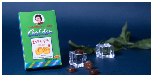 测评｜15款超强薄荷糖推荐，清凉度排行榜出炉