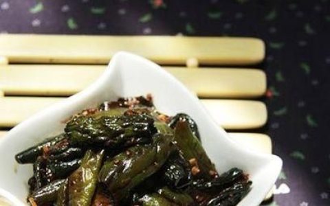 怎么做酸黄瓜,山姆酸黄瓜怎么做好吃