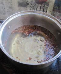 怎么做酸黄瓜,山姆酸黄瓜怎么做好吃图4