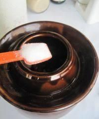 怎么做酸黄瓜,山姆酸黄瓜怎么做好吃图10