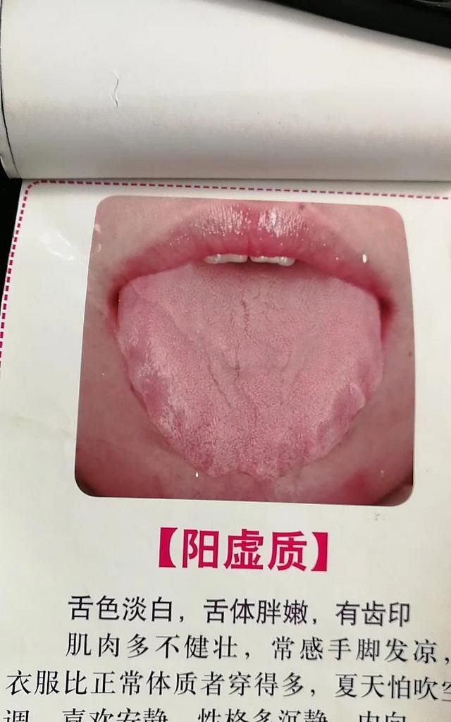 五谷杂粮要怎么吃才有养生的功效呢图7