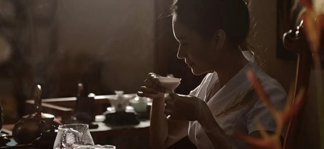 碎银子茶化石到底能不能喝？