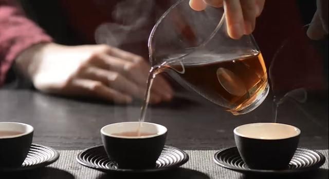 碎银子茶化石到底能不能喝？
