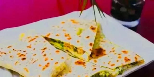 评《薛志鹏三门美食诗词合集31首》