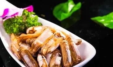评《薛志鹏三门美食诗词合集31首》