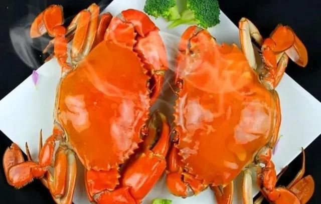 评《薛志鹏三门美食诗词合集31首》
