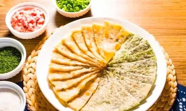 评《薛志鹏三门美食诗词合集31首》
