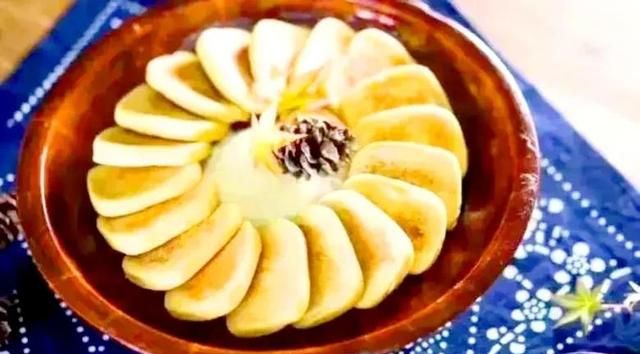 评《薛志鹏三门美食诗词合集31首》