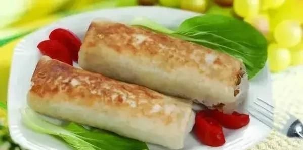 评《薛志鹏三门美食诗词合集31首》
