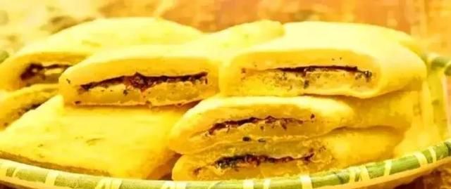 评《薛志鹏三门美食诗词合集31首》