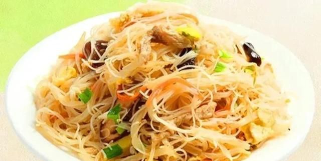 评《薛志鹏三门美食诗词合集31首》