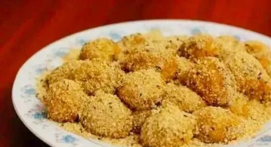 评《薛志鹏三门美食诗词合集31首》
