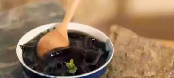 评《薛志鹏三门美食诗词合集31首》