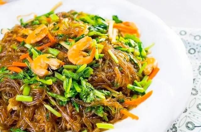 评《薛志鹏三门美食诗词合集31首》