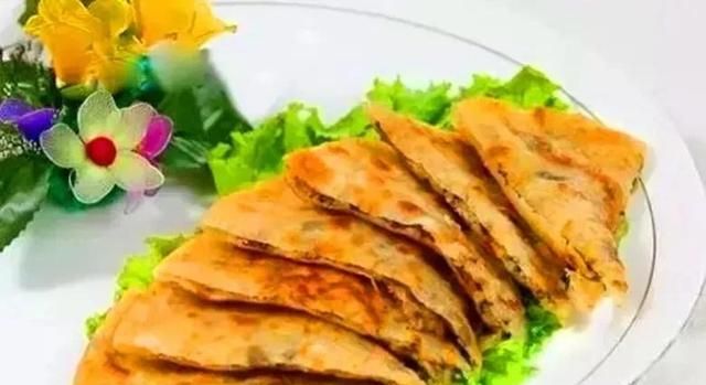 评《薛志鹏三门美食诗词合集31首》