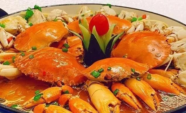 评《薛志鹏三门美食诗词合集31首》