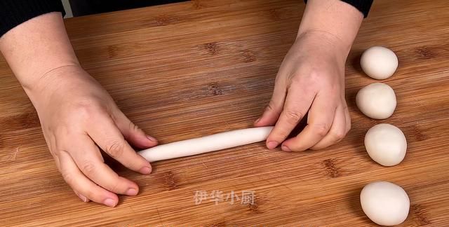过年蒸枣花馍，1次性分享3种做法，好看好学又喜庆，学会了过年用