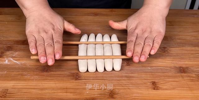 过年蒸枣花馍，1次性分享3种做法，好看好学又喜庆，学会了过年用