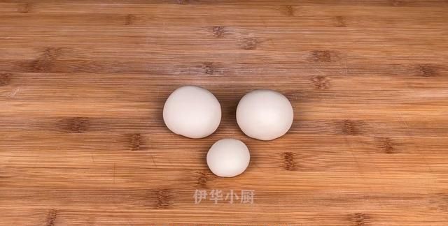 过年蒸枣花馍，1次性分享3种做法，好看好学又喜庆，学会了过年用
