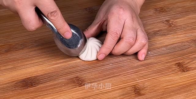 过年蒸枣花馍，1次性分享3种做法，好看好学又喜庆，学会了过年用