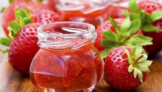 草莓怎么吃才最好,草莓哪个品种最好吃图14