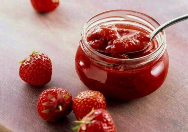 草莓怎么吃才最好,草莓哪个品种最好吃图16
