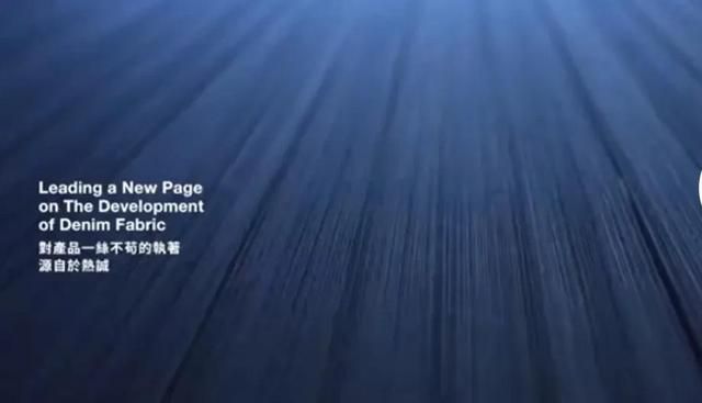 为什么牛仔裤都容易掉色？不掉色的牛仔裤就高档吗？