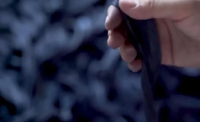 为什么牛仔裤都容易掉色？不掉色的牛仔裤就高档吗？