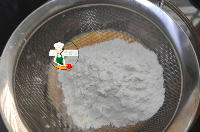 做蛋糕时，牢记这4个要点，蛋糕蓬松不塌陷，有弹性，一次性成功