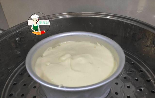 做蛋糕时，牢记这4个要点，蛋糕蓬松不塌陷，有弹性，一次性成功
