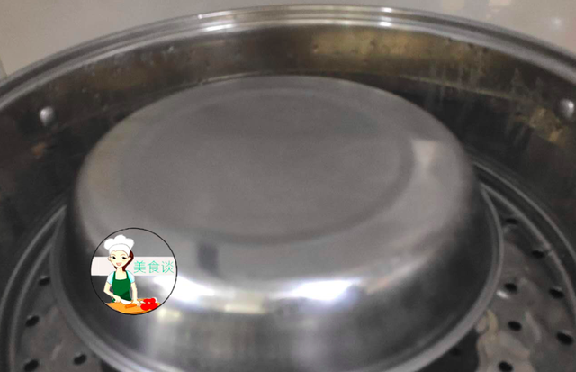 做蛋糕时，牢记这4个要点，蛋糕蓬松不塌陷，有弹性，一次性成功
