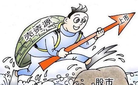 吉药控股收购修正能成功吗,蛇吞象修正药业图4