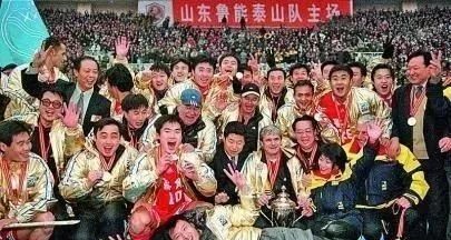 山东人为什么热爱煎饼卷大葱(吃煎饼卷大葱长大的山东人)图6