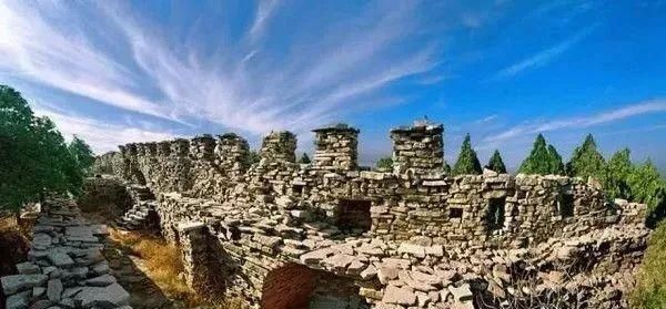 山东人为什么热爱煎饼卷大葱(吃煎饼卷大葱长大的山东人)图7