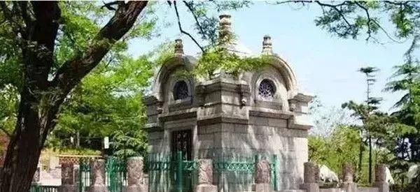 山东人为什么热爱煎饼卷大葱(吃煎饼卷大葱长大的山东人)图8