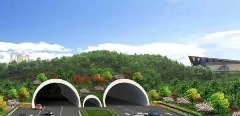 山东人为什么热爱煎饼卷大葱(吃煎饼卷大葱长大的山东人)图9