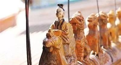 山东人为什么热爱煎饼卷大葱(吃煎饼卷大葱长大的山东人)图11