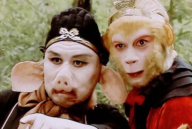 西游记中唐僧的袈裟有什么作用图2