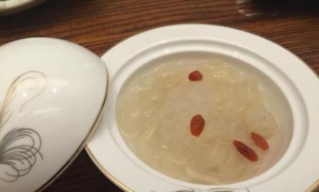 冰糖燕窝能每天吃吗图1