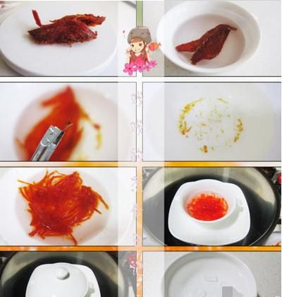 冰糖燕窝能每天吃吗图4